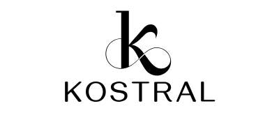 Kostral