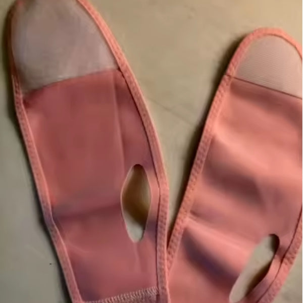 Review image 13