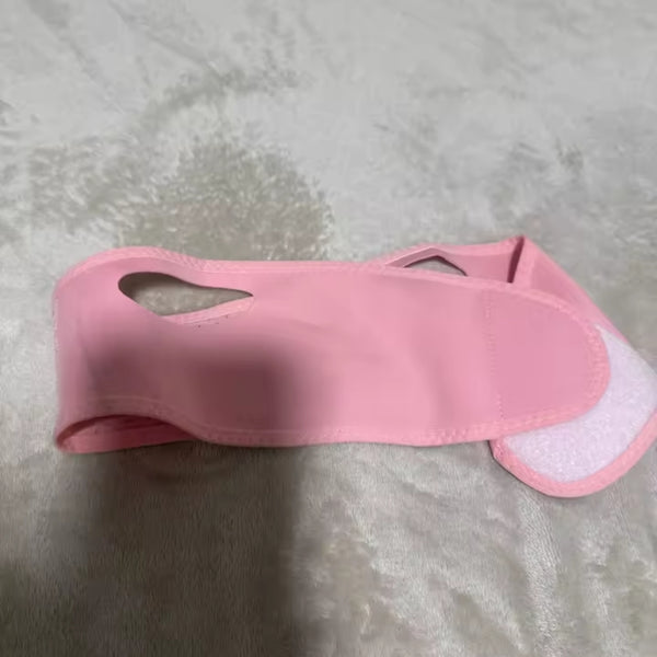 Review image 2