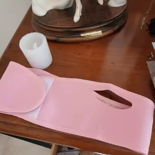 Review image 7