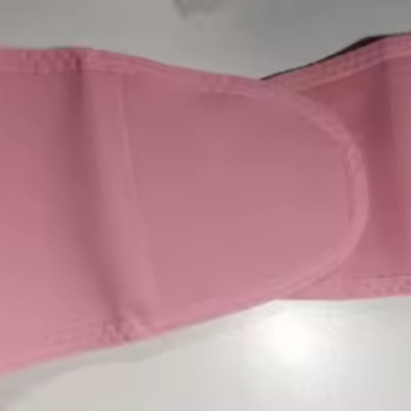 Review image 10